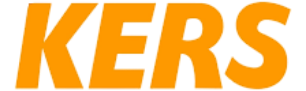 Kers