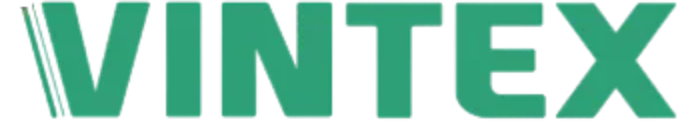 Vintex